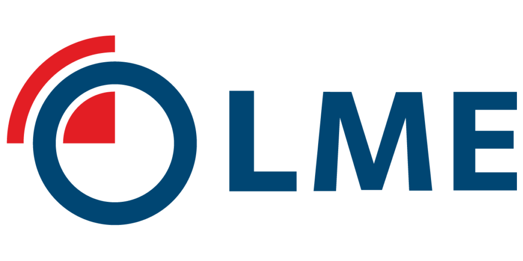 lme-logo