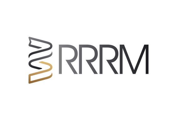 RRRM Updates: February 2025