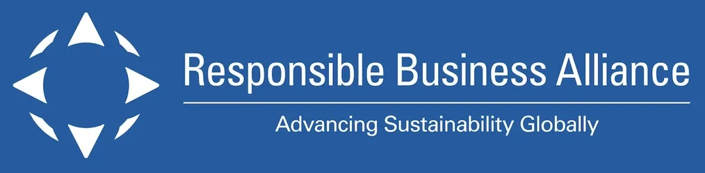 responsible-business-alliance-logo